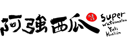 Watermelon Logo